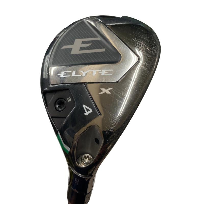 �d�k�x�s�d�@�w�@�t�S