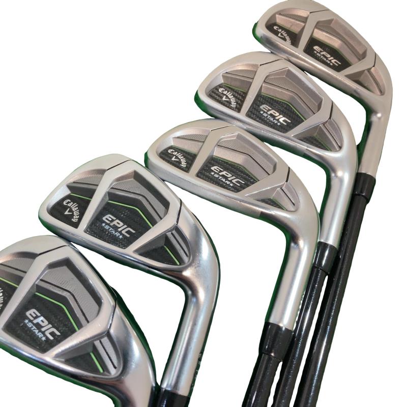 dohb@rs`q@Tri{FT{Zbgj