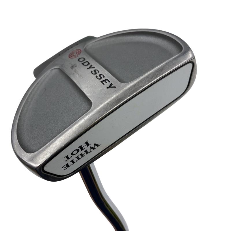 �v�g�h�s�d�@�g�n�s�@�Q�@�a�`�k�k�@�R�R�C���`