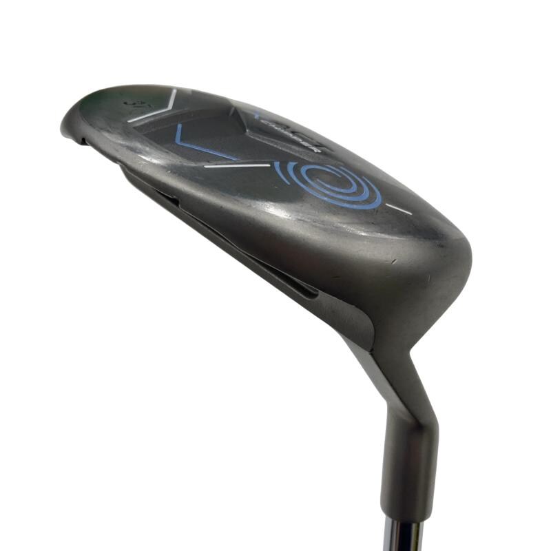 w|`bsiQOQPj@RV°@fB[X