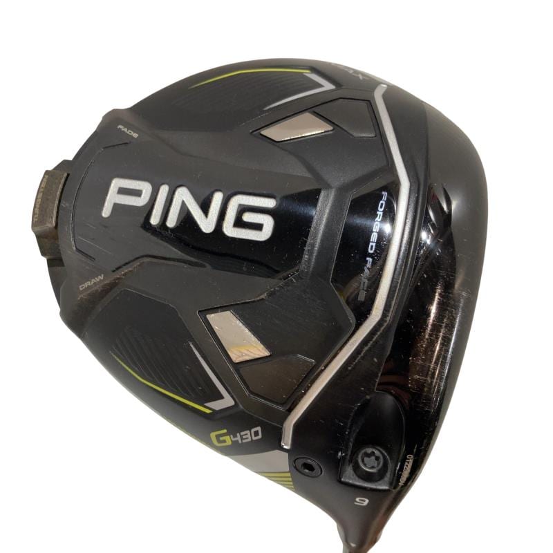 �f�S�R�O�@�l�`�w�@�@�X°