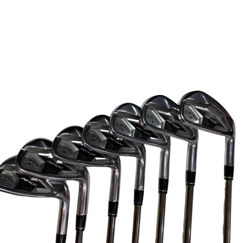 �`�o�d�w�i�Q�O�P�X�j�@�W�r�i���{���F�V�{�Z�b�g�j