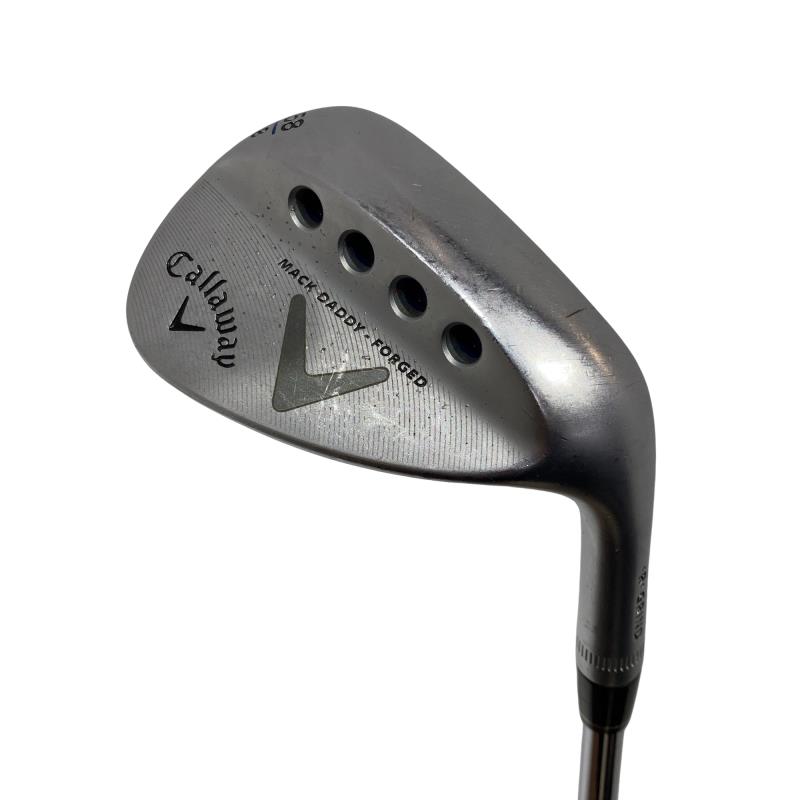 �l�`�b�j�@�c�`�c�c�x�@�e�n�q�f�d�c�@�~���L�[�N�����@�T�W°�^�O�W°