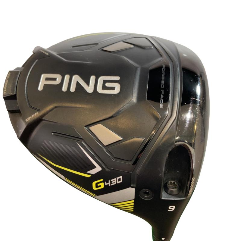 �f�S�R�O�@�k�r�s�@�@�X°