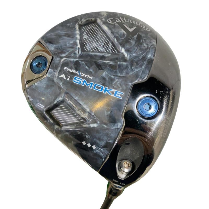 �o�`�q�`�c�x�l�@�`���@�r�l�n�j�d�@�������@�@�X°