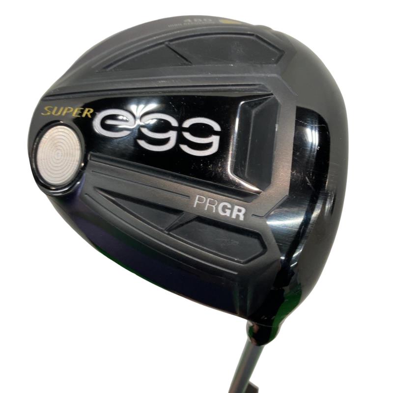 �r�t�o�d�q�@�������i�Q�O�P�X�j�@�P�P�D�T°