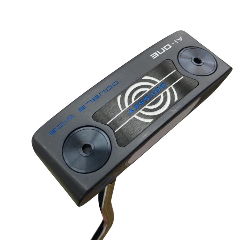 `|nmd@cntakd@vhcd@ca@RSC`