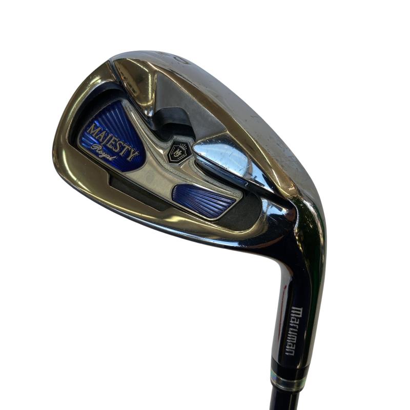 �l�`�i�d�r�s�x�@�q�n�x�`�k�@�r�o�@�o�v