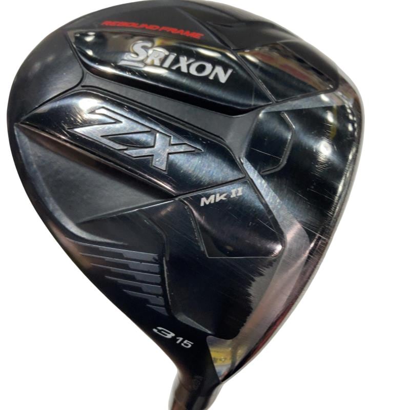 �r�q�h�w�n�m�@�y�w�@�l���@�h�h�@�R�v