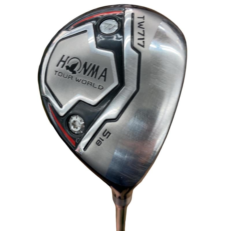 �s�n�t�q�@�v�n�q�k�c�@�s�v�V�P�V�@�T�v