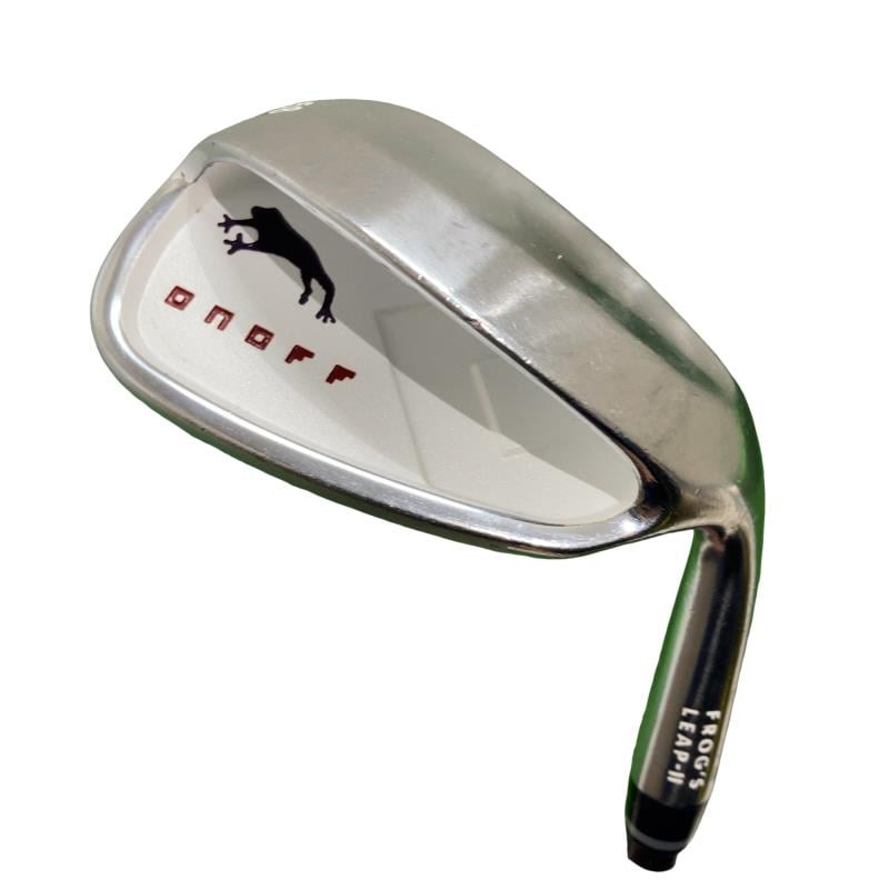 nmnee@eqnffr@kd`o|hhiQOQPj@TW°@fB[X