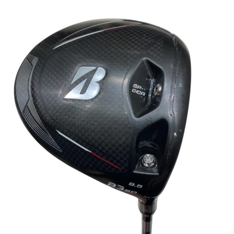 aqhcfdrsnmd@aR@rc@@XDT°