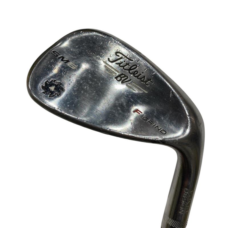 �u�n�j�d�x�@�r�o�h�m�@�l�h�k�k�d�c�@�r�l�U�@�c�A�[�N�����@�T�U°�^�P�S°�e