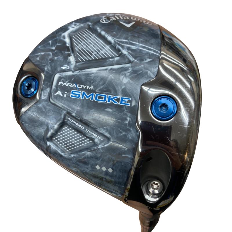 o`q`cxl@`@rlnjd@@PODT°