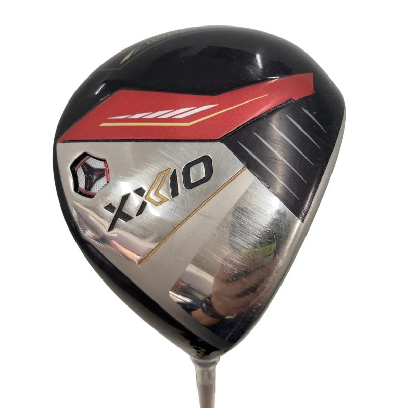 �w�w�h�n�i�Q�O�Q�S�j�@�R�v�i���b�h�j