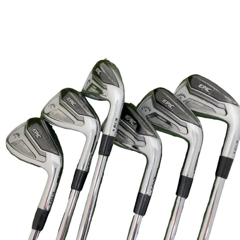 dohb@enqfdc@rs`q@Vri{FU{Zbgj