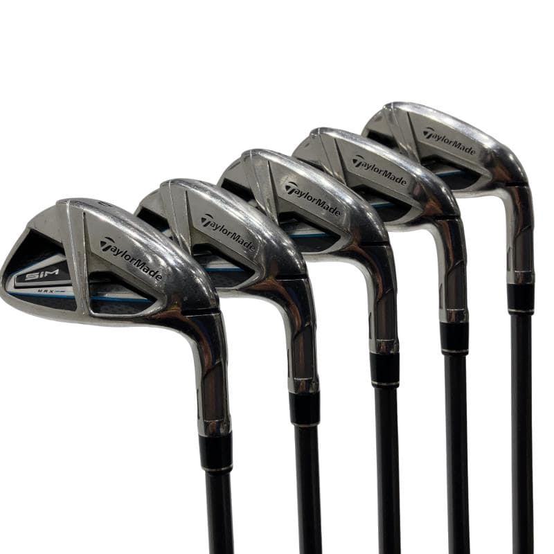 �r�h�l�@�l�`�w�@�@�T�r�i���{���F�T�{�Z�b�g�j