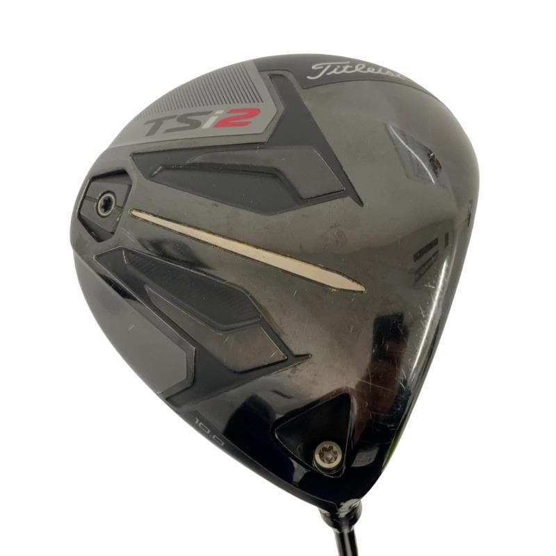 �s�r���Q�@�P�O°