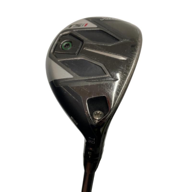 �s�r���P�@�Q�O°