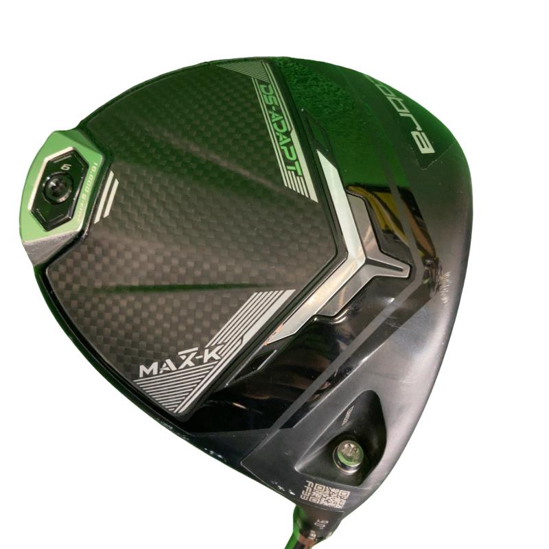 @cr|`c`os@l`w|j@@X°