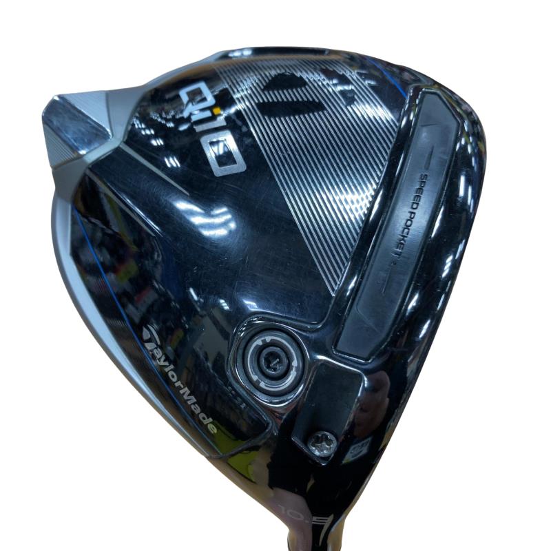 �p���P�O�@�P�O�D�T°