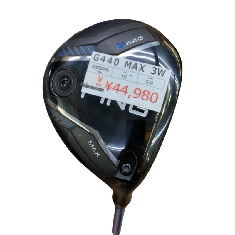 �f�S�S�O�@�l�`�w�@�R�v