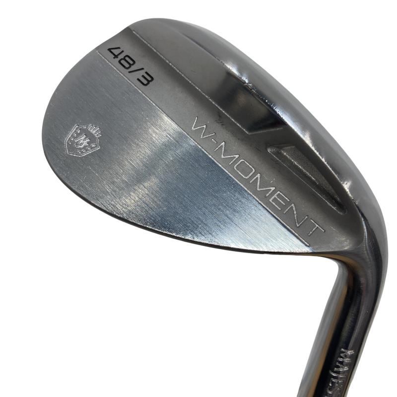 l`idrsx@v|lnldms@Jbp[N@SW°^R°