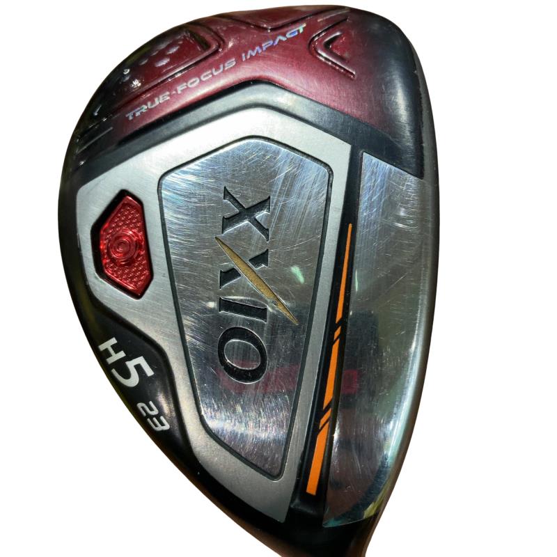 �w�w�h�n�i�Q�O�P�W�j�@�g�T�i���b�h�j