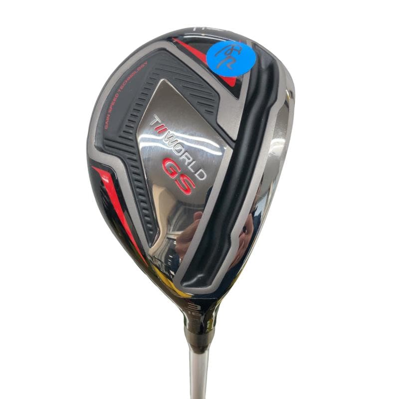 �s�n�t�q�@�v�n�q�k�c�@�f�r�@�t�R