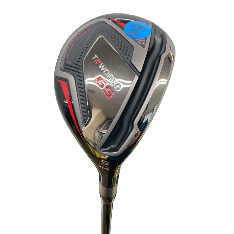 �s�n�t�q�@�v�n�q�k�c�@�f�r�@�t�T