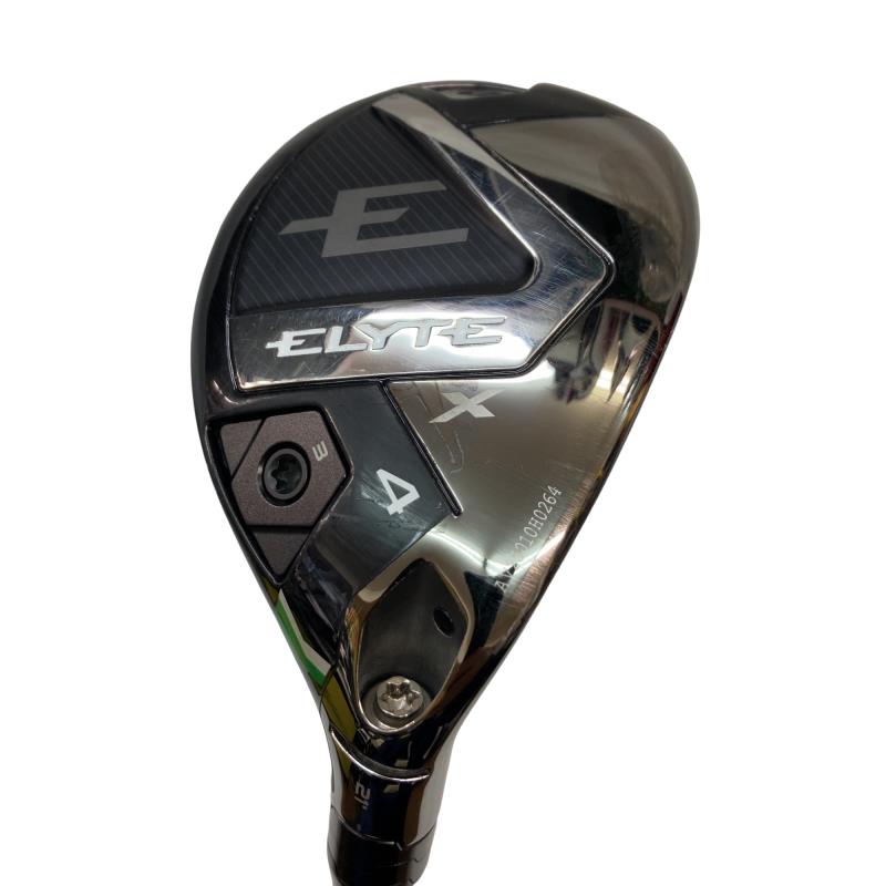 �d�k�x�s�d�@�w�@�t�S