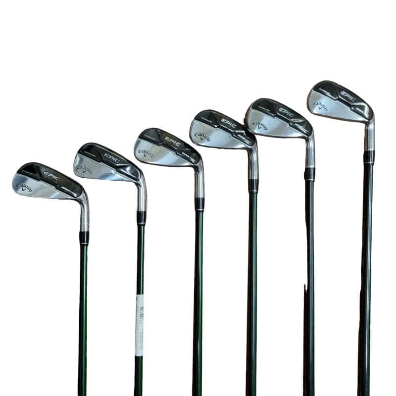 �d�o�h�b�@�l�`�w�@�e�`�r�s�@�U�r�i���{���F�U�{�Z�b�g�j