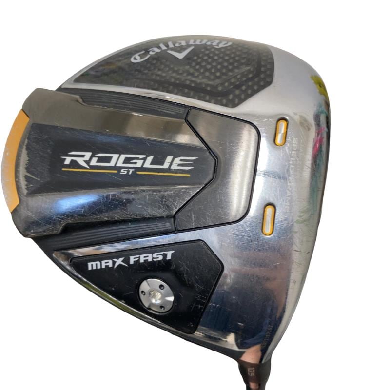 qnftd@rs@l`w@e`rs@PODT°