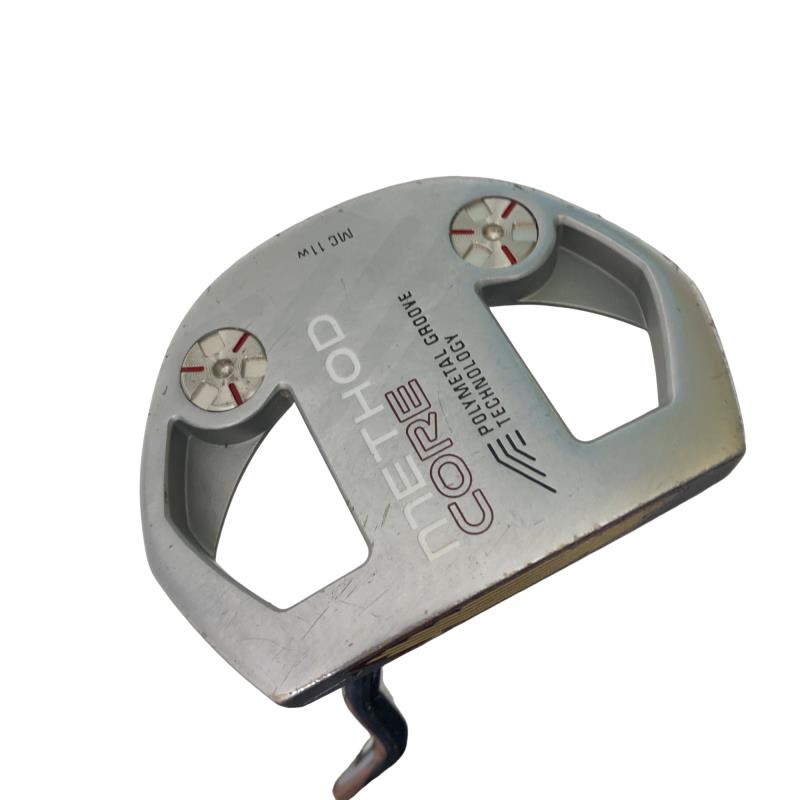 �l�d�s�g�n�c�@�b�n�q�d�@�l�b�@�P�P���@�R�S�C���`