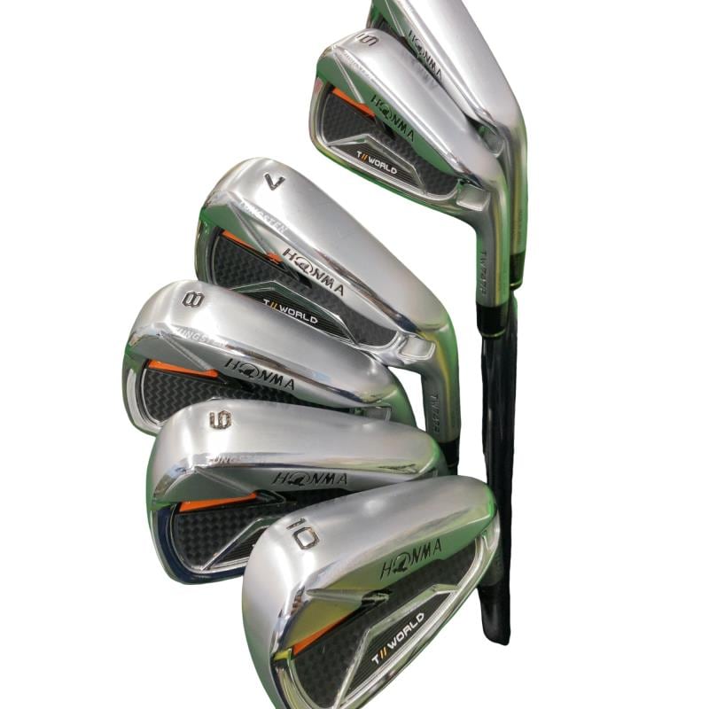 sntq@vnqkc@svVSVo@Uri{FU{Zbgj