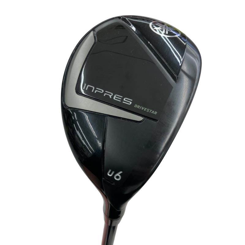 �������������@�c�q�h�u�d�r�s�`�q�i�Q�O�Q�T�j�@�t�U