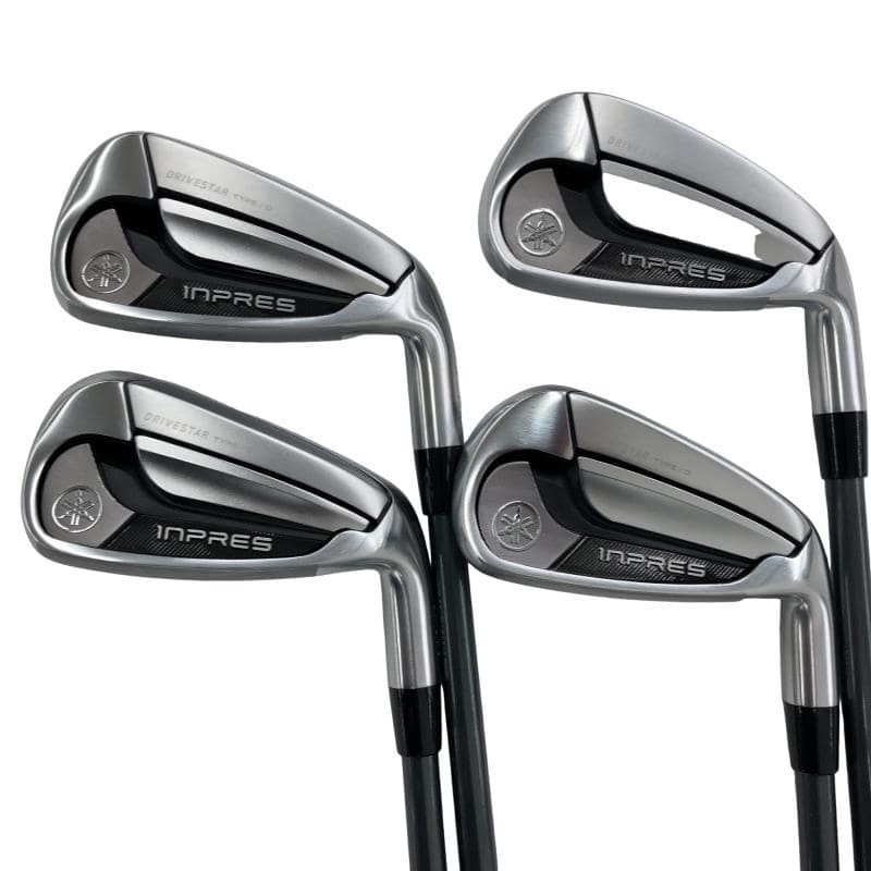 �������������@�c�q�h�u�d�r�s�`�q�@�s�x�o�d�^�c�i�Q�O�Q�T�j�@�S�r�i���{���F�S�{�Z�b�g�j