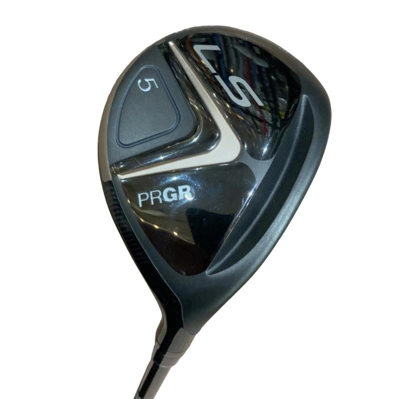 �k�r�i�Q�O�Q�R�j�@�t�T