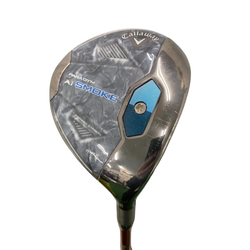 o`q`cxl@`@rlnjd@l`w@@Tv