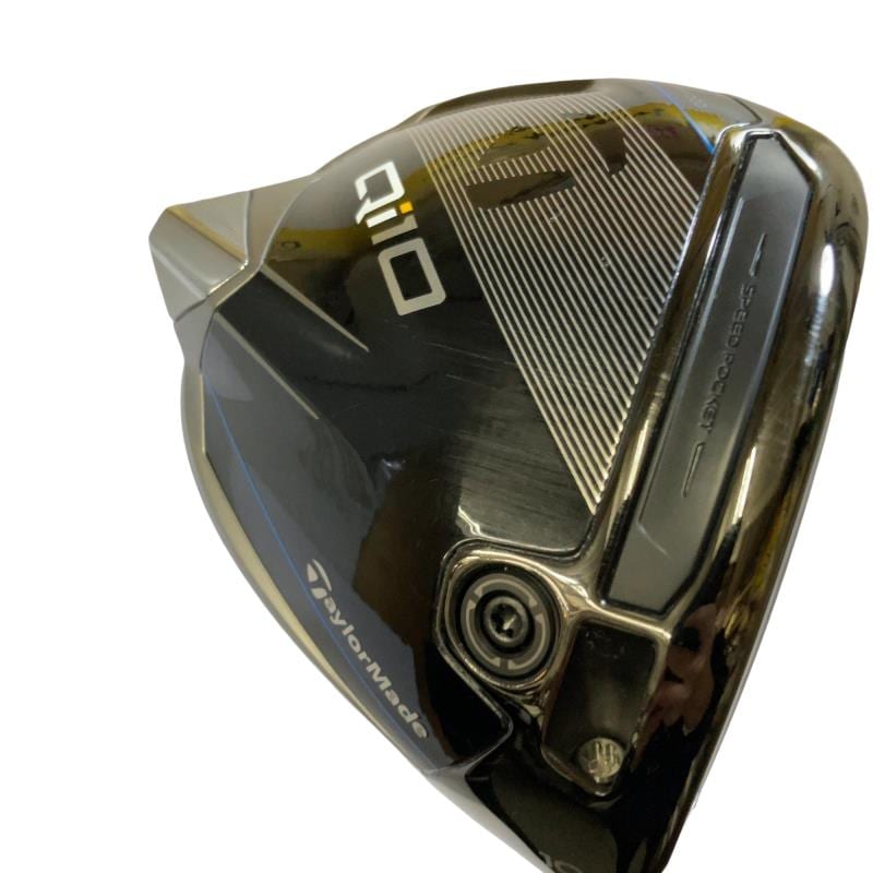 �p���P�O�@�P�O�D�T°