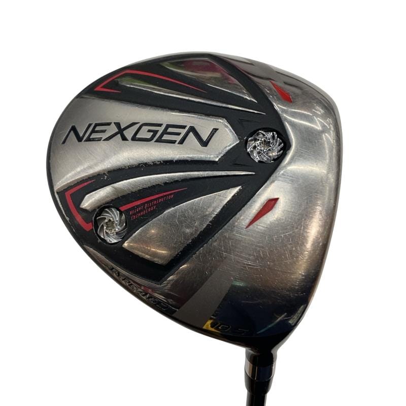 mdwfdmiQOPUj@sxod|SUO@PODT°