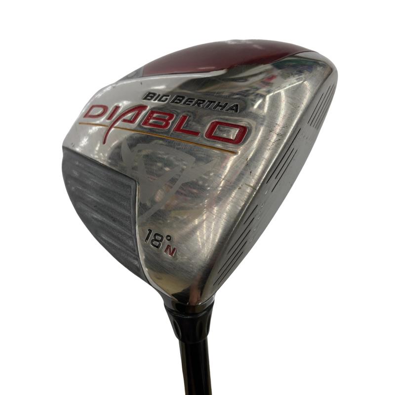 ahf@adqsg`@ch`akn@mdtsq`k@PW°