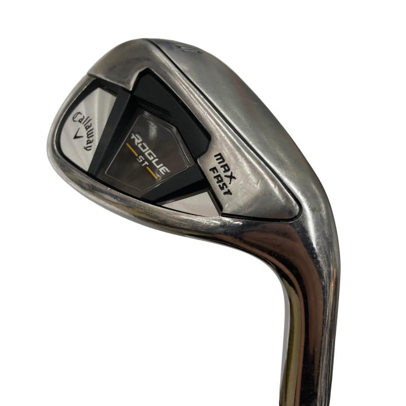 qnftd@rs@l`w@e`rs@rv