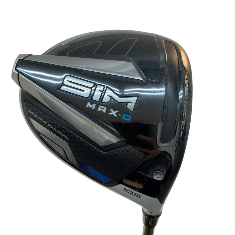 rhl@l`w|c@PODT°@tr`