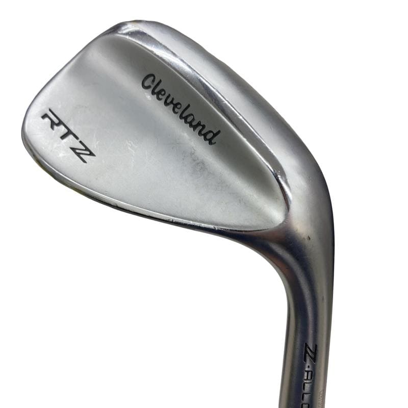 b@qsy@cA[Te@TW°^PQ°@etkk