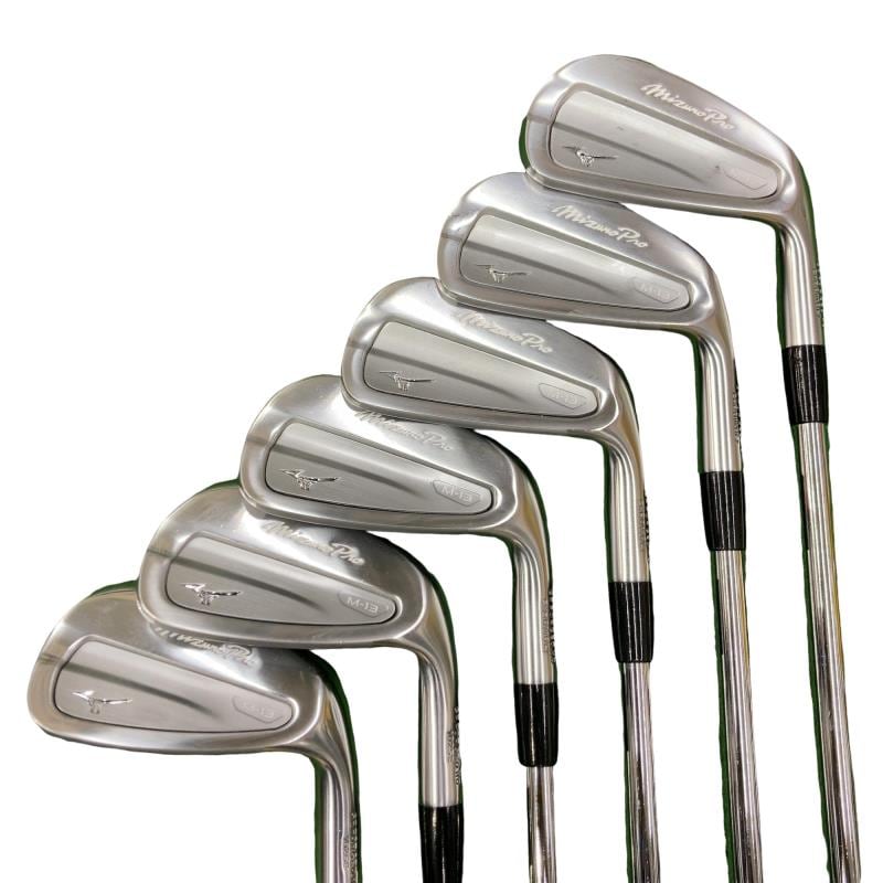 l@o@l|PR@Uri{FU{Zbgj