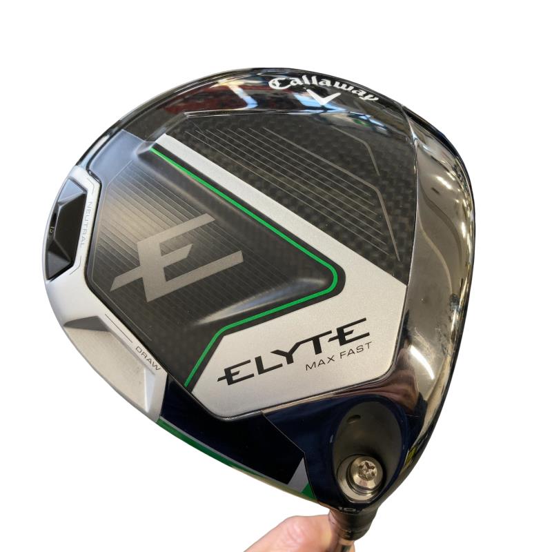 �d�k�x�s�d�@�l�`�w�@�e�`�r�s�@�P�O�D�T°