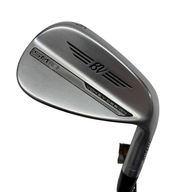 unjdx@rohm@lhkkdc@rlPO@cA[N@SU°^PO°e