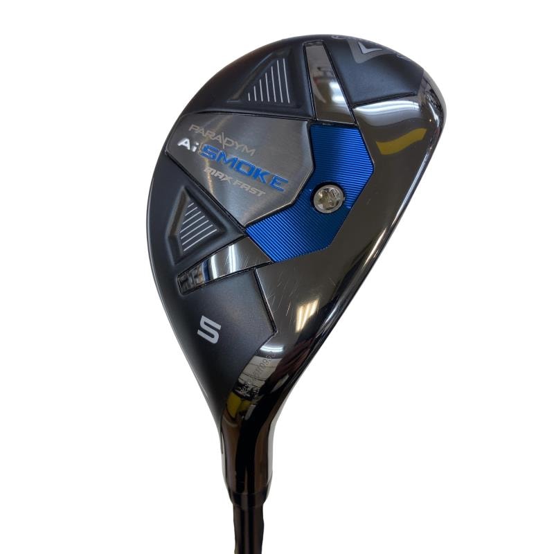 �o�`�q�`�c�x�l�@�`���@�r�l�n�j�d�@�l�`�w�@�e�`�r�s�@�t�T