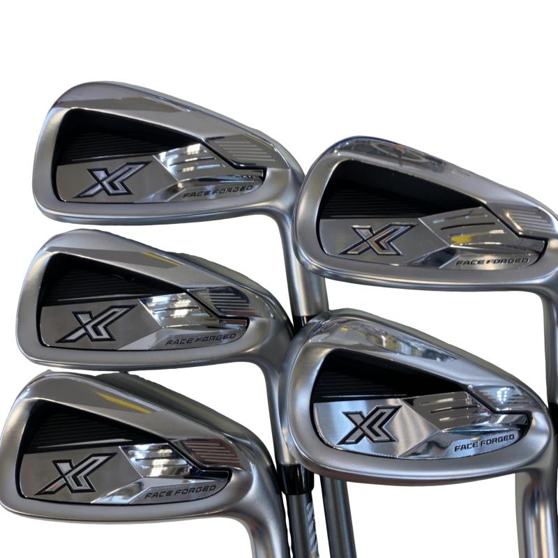 �w�w�h�n�i�Q�O�Q�S�j�@�������@�T�r�i���{���F�T�{�Z�b�g�j